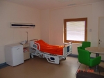 nigde-bor-physical-therapy--------------and--rehabilitation-center100-bed-capacity