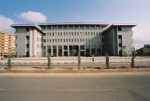 aksaray-court-of-justice