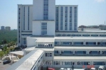 ordu-devlet-hastanesi-ek-bina175--yatak-insaati