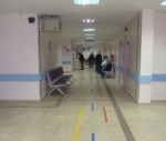 ordu-state-hospital-additional-building-175-bed-capacity