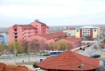 aksaray-200-bed-capacity-state-hospital