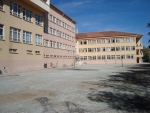 aksaray-anatolian-hotel-and--tourism-vocational-high-school-construction