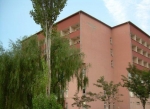 aksaray-anatolian-hotel-and--tourism-vocational-high-school-construction