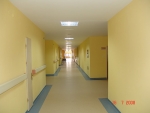 nigde-bor-physical-therapy--------------and--rehabilitation-center100-bed-capacity