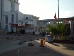 ordu-devlet-hastanesi-ek-bina175--yatak-insaati
