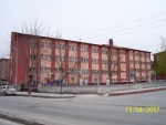 kirsehir-center-21-class-capacity-additional-high-school-300-student--pension--10- lojman