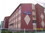 kirsehir-center-21-class-capacity-additional-high-school-300-student--pension--10- lojman