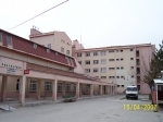 kirsehir-200-bed-capacity-state-hospital-