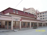 kirsehir-200-yatakli-devlet-hastanesi-insaati