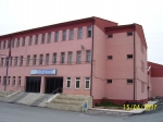 kirsehir-vocational-high-school