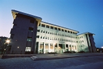 aksaray-court-of-justice