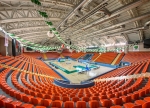 -mamak-arena-multi-purpose-indoor-sports-complex-construction