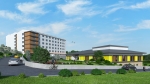 amasya-1000-person-student-residence-construction