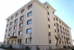 ankara-student-hostel-with-a-capacity-of-2000-persons-constructionbalgat-440-personsgolbasi-1000-persons